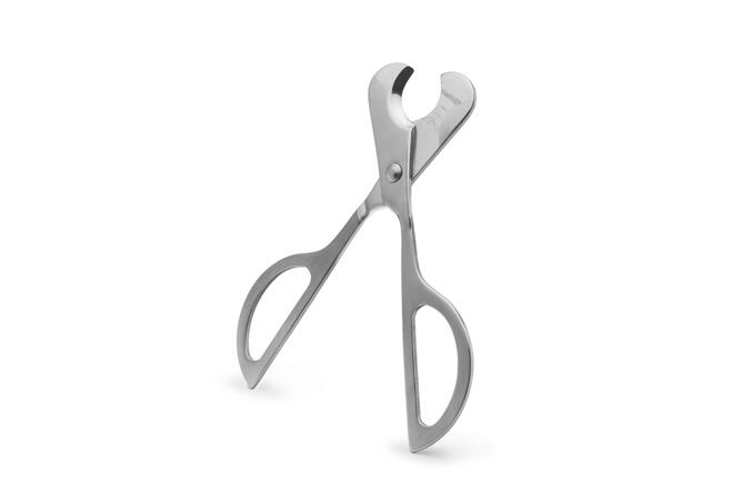 CIGAR CUTTER